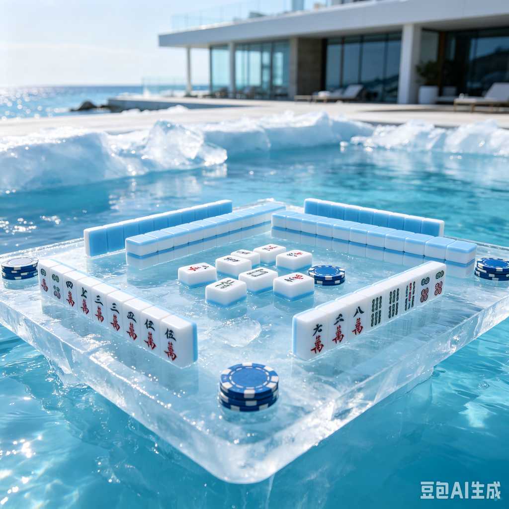 Augusta,mahjong