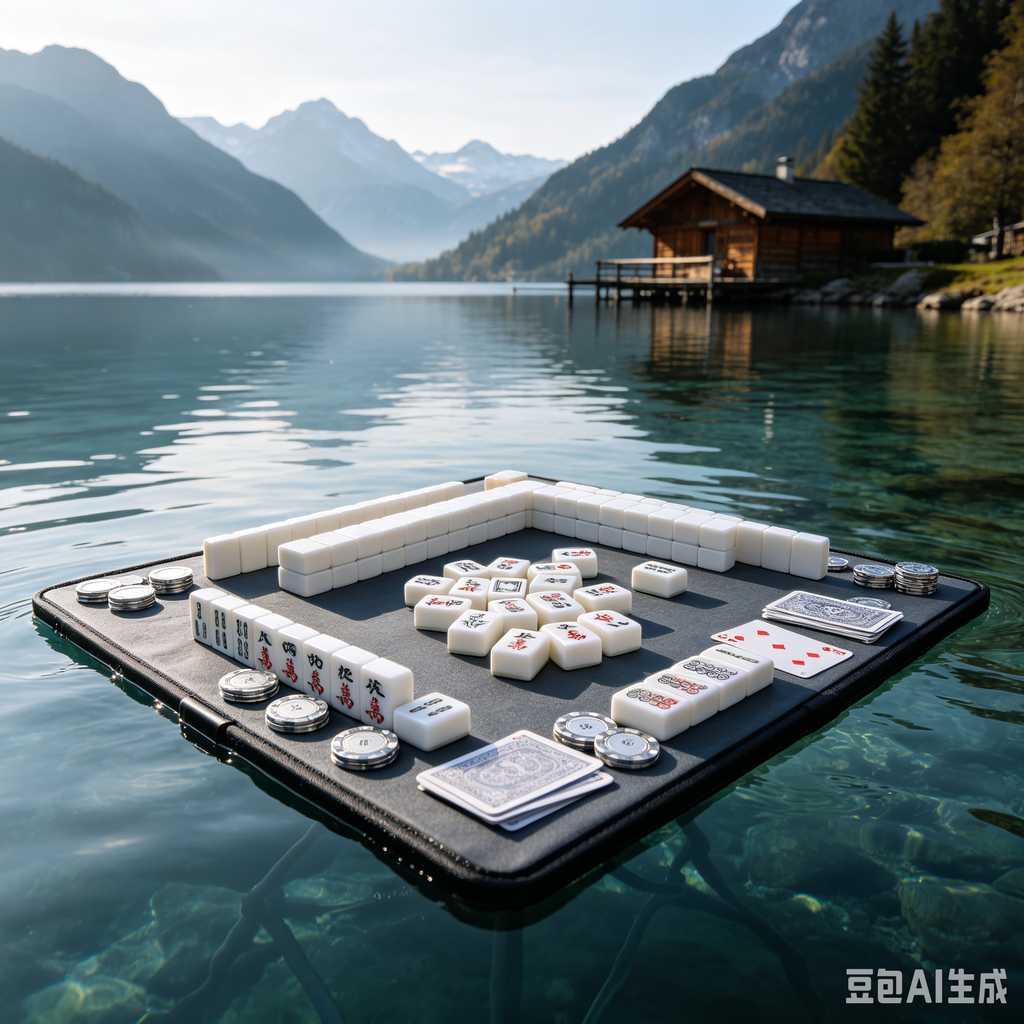 ColumbusGA,mahjong