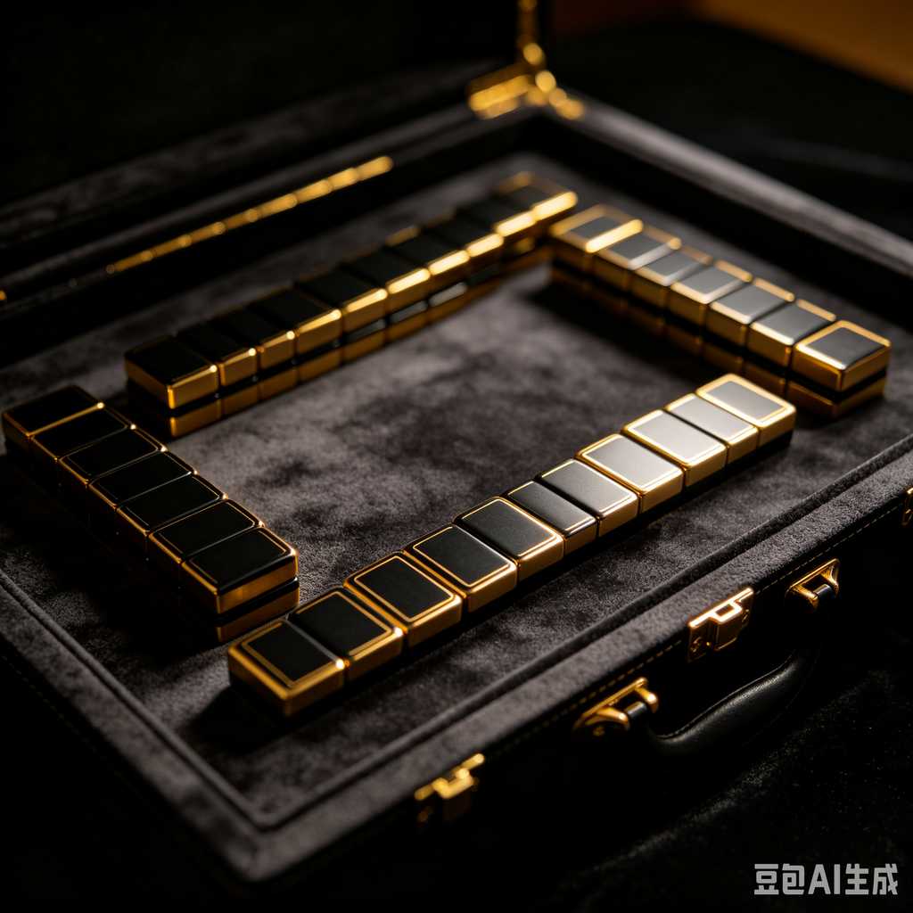 Clarksville,mahjong