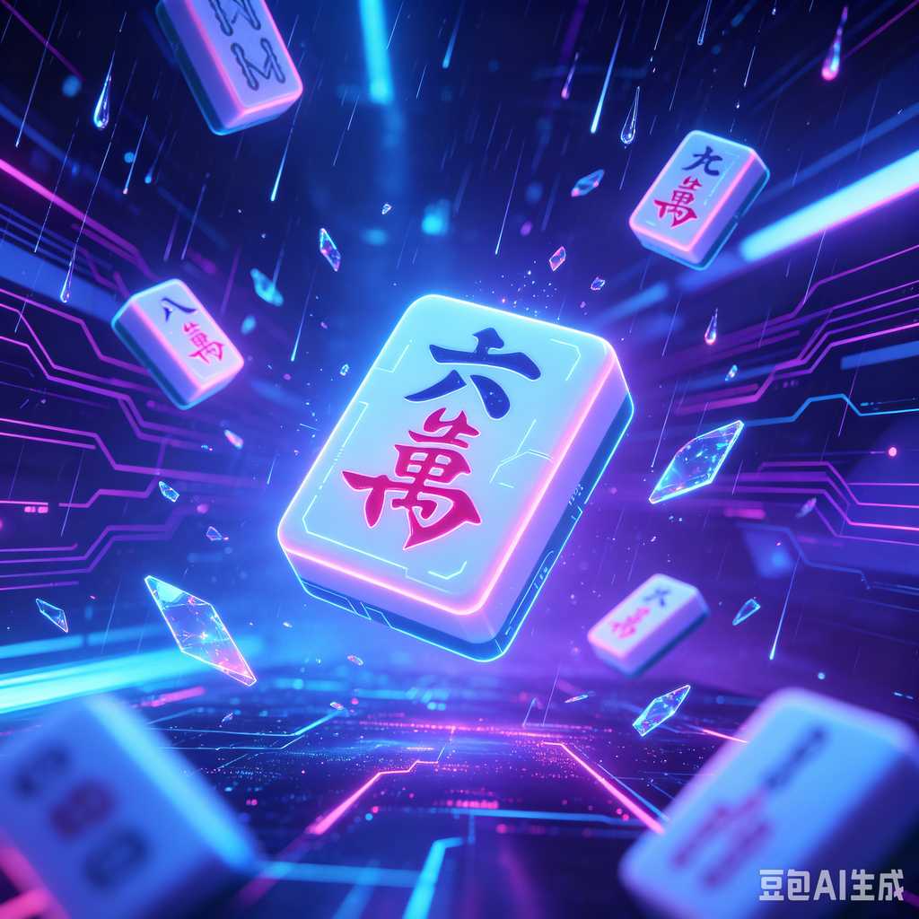 Bologna,mahjong