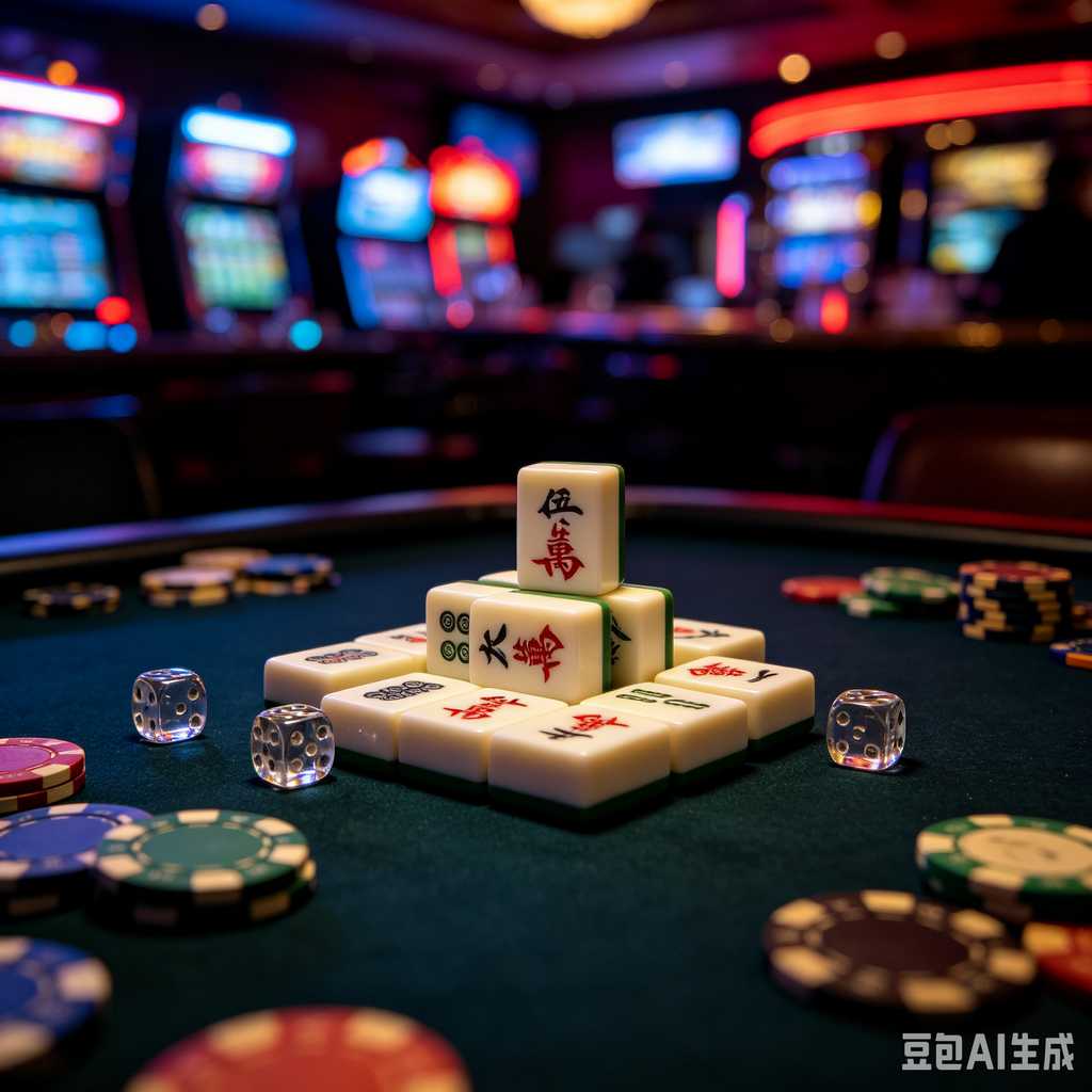 NashuaNH,mahjong