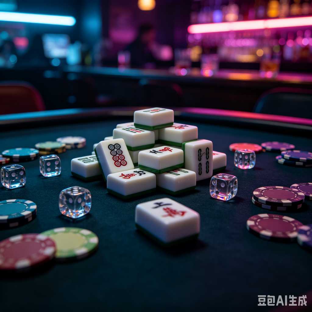 #SouthAmerica,mahjong