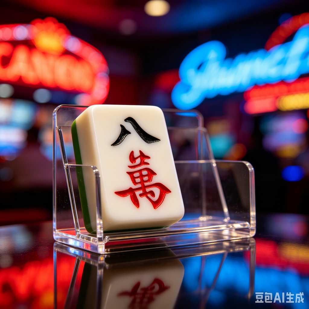 Liverpool,mahjong