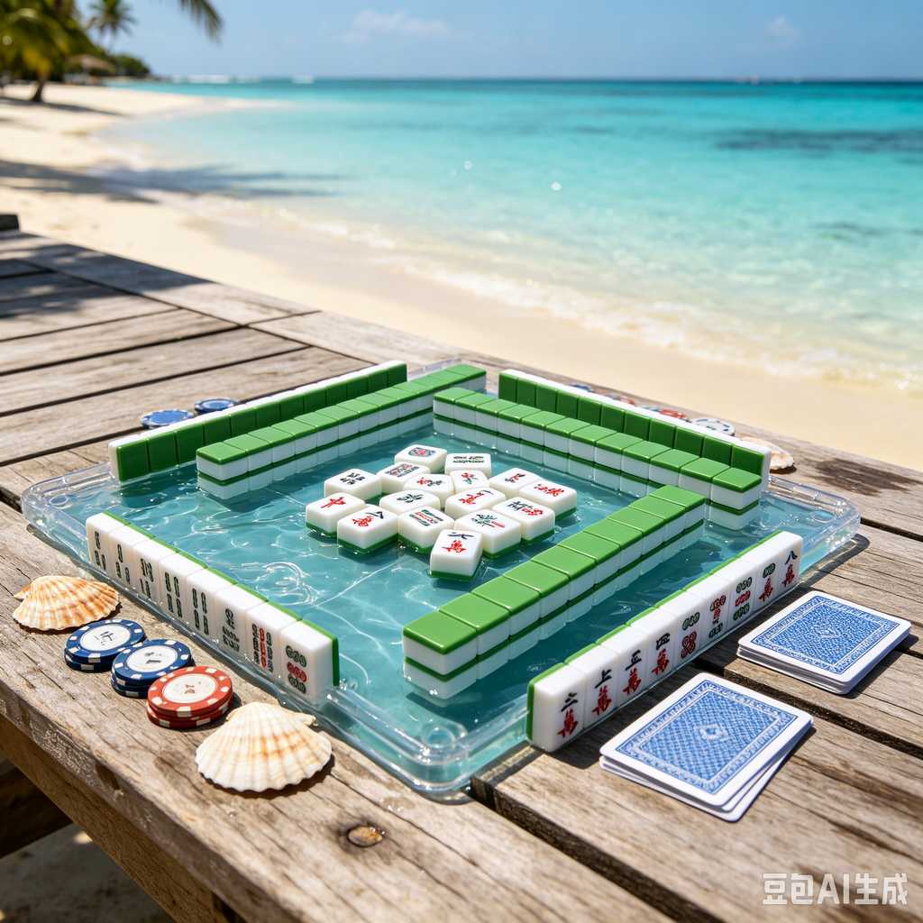 ColoradoSprings,mahjong