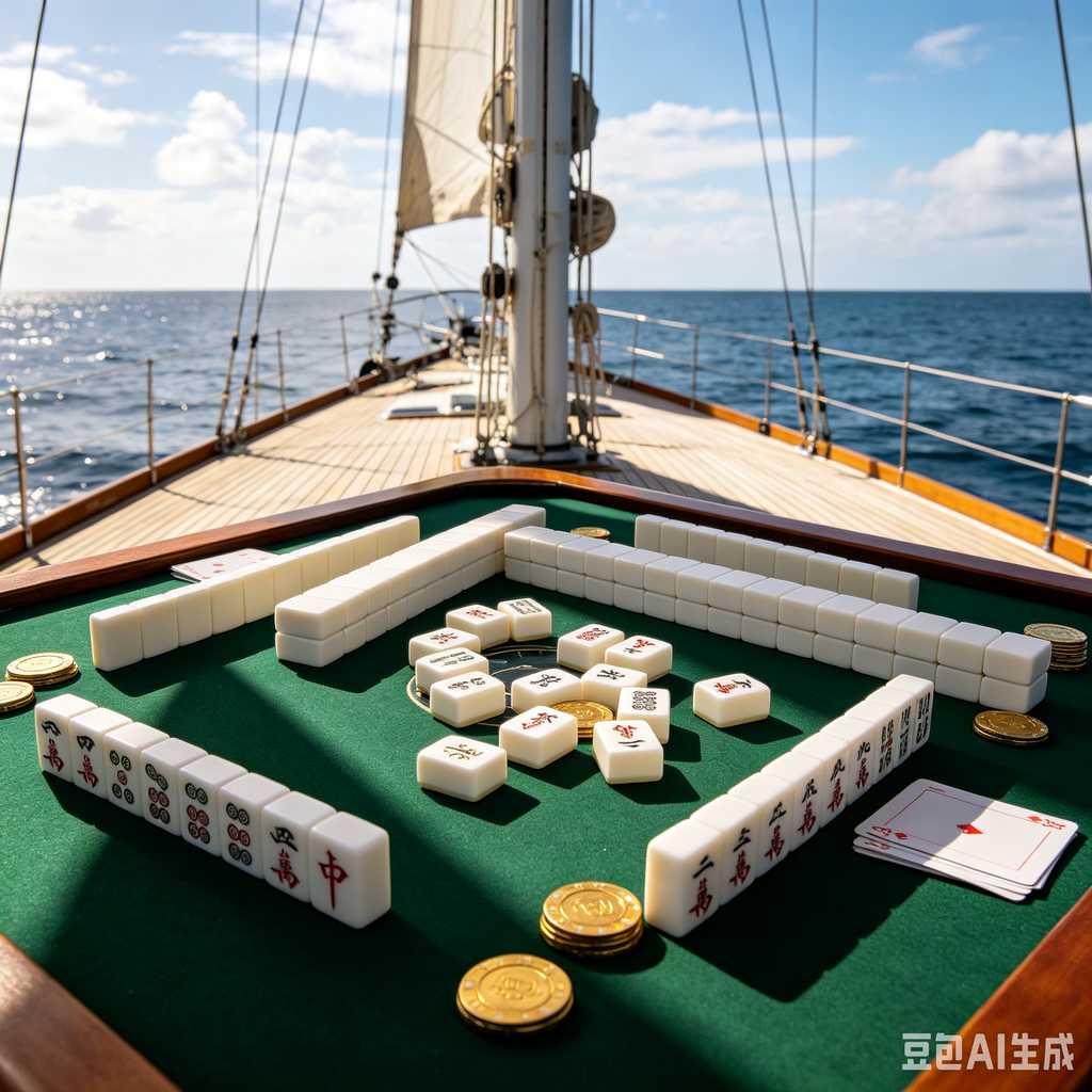 LincolnNE,mahjong